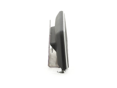 Ecran multifonction - BMW SERIE 2 I PH.1 - 65509317941 - X1-3014X