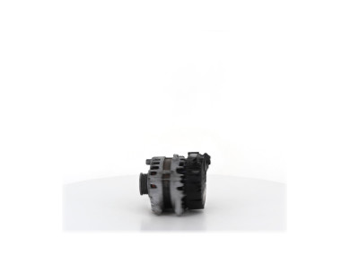 Alternator - Fiat 500 II PH.2 BSG 70 - 52208718 - S1-3027M