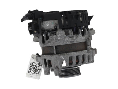 Alternator - Fiat 500 II PH.2 BSG 70 - 52208718 - S1-3027M