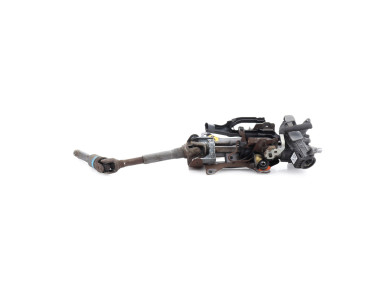 Colonne de direction occasion - Ford TRANSIT CONNECT - 1454150