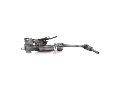 Steering column - Ford TRANSIT CONNECT I PH.1 - 1454150 - W0-6364B