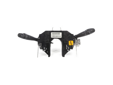 Commodo monobloc - Citroen C4 PICASSO I - 0000624348 - M1-3209M