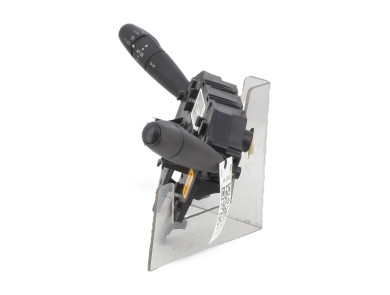 Steering column stalk switch - Citroen C4 PICASSO I - 0000624348 - M1-3209M