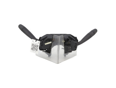 Commodo monobloc - Citroen C4 PICASSO I - 0000624348 - M1-3209M