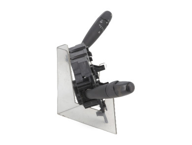 Steering column stalk switch - Citroen C4 PICASSO I - 0000624348 - M1-3209M