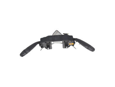 Commodo monobloc - Citroen C4 PICASSO I - 0000624348 - M1-3209M