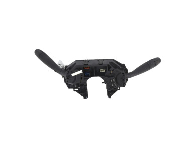 Steering column stalk switch - Citroen C4 PICASSO I - 0000624348 - M1-3209M