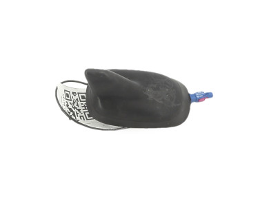 Antenne occasion - Volkswagen PASSAT SW - 3C0035507M