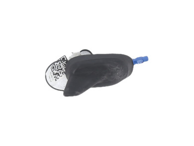Antenna - Volkswagen TOURAN II - 3C0035507M - U1-8473A