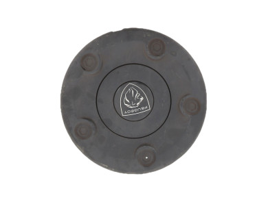 Enjoliveur - Peugeot EXPERT III PH.2 - 98531501XT - E1-1204C