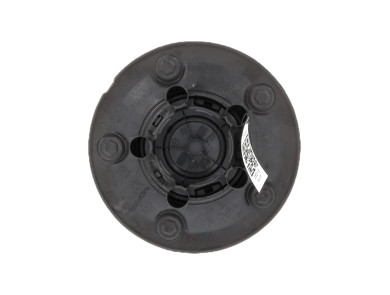 Enjoliveur - Peugeot EXPERT III PH.2 - 98531501XT - E1-1204C