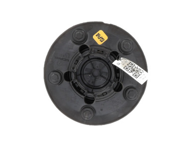 Enjoliveur - Peugeot EXPERT III PH.2 - 98531501XT - X1-1115H