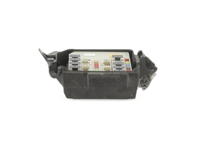 BSM - Renault CLIO III PH.1 - 356231E - P1-3090Q