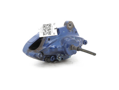 Étrier arrière droit - BMW SERIE 2 PH.2 - 34216860738 - G0-3012Q