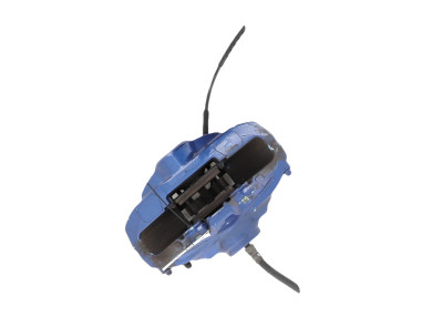 Étrier arrière droit - BMW SERIE 2 PH.2 - 34216860738 - G0-3012Q