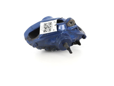 Left rear brake caliper - BMW SERIE 2 PH.2 - 34216860737 - Z1-5141S