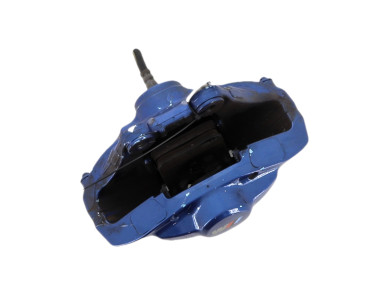 Left rear brake caliper - BMW SERIE 2 PH.2 - 34216860737 - Z1-5141S