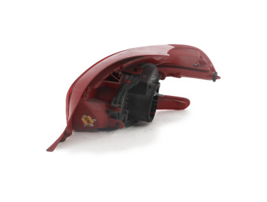 Feu arrière gauche - Peugeot 208 I PH.1 - 9672628280 - S1-5781K