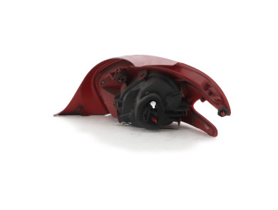 Left rear light - Peugeot 208 I PH.1 - 9672628280 - S1-5781K