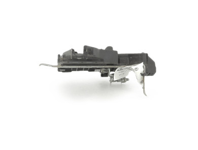 BPGA used - Dacia DUSTER - 241148233R