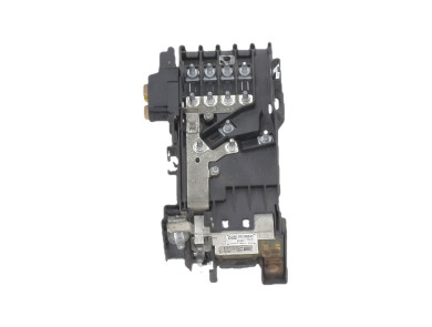 Boîtier BPGA - Citroen C4 PICASSO I - 6500GQ - B0-5262H