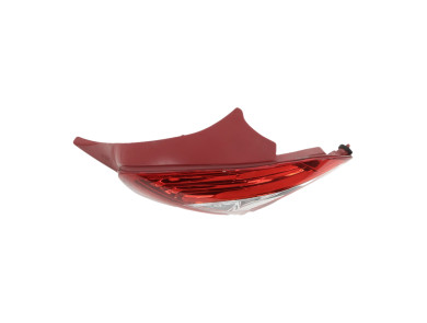 Feu arrière droit - Peugeot 208 I PH.1 - 9672628380 - H1-5765G