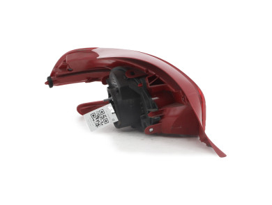 Right rear light - Peugeot 208 I PH.1 - 9672628380 - H1-5765G