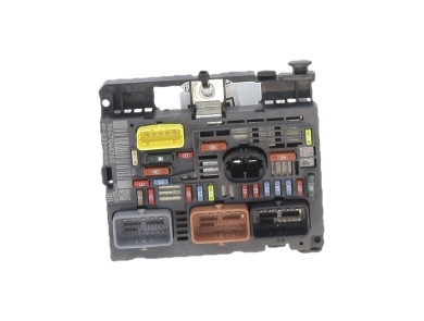 BSM - Peugeot 5008 I PH.1 - 9667044980 - V1-3259X