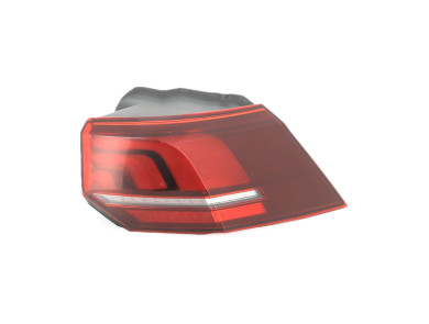 Right rear light used - Volkswagen GOLF - 5H0945096E