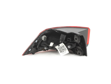 Feu arrière droit - Volkswagen GOLF VIII - 5H0945096E - B1-3872N