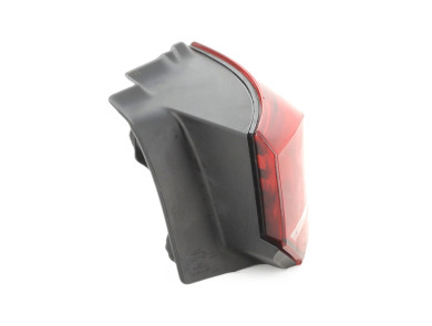 Right rear light - Volkswagen GOLF VIII - 5H0945096E - B1-3872N