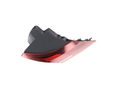 Right rear light - Volkswagen GOLF VIII - 5H0945096E - B1-3872N