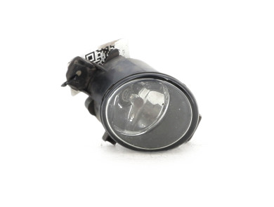 Right front fog light - Renault CLIO II PH.2 - 8200002470 - C1-5703R