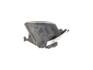 Right front fog light - Renault CLIO II PH.2 - 8200002470 - C1-5703R