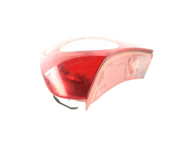 Right rear light - Renault CLIO II PH.2 - 8200917487 - C1-5616F