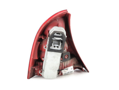 Right rear light - Renault CLIO II PH.2 - 8200917487 - C1-5616F