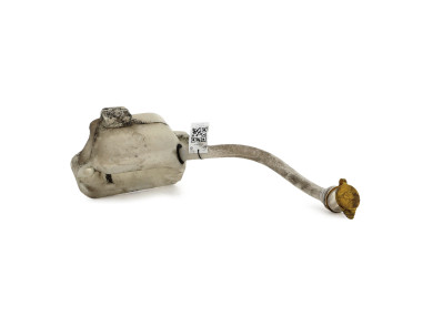 Bocal lave glace - Renault KANGOO EXPRESS II PH.1 - 7701068747 - X1-6246F