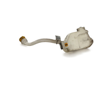 Bocal lave glace - Renault KANGOO EXPRESS II PH.1 - 7701068747 - X1-6246F