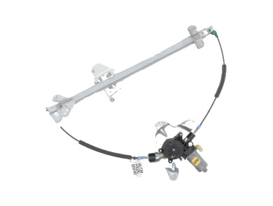 Lève-vitre avant droit occasion - Ford TRANSIT CONNECT - 4400486