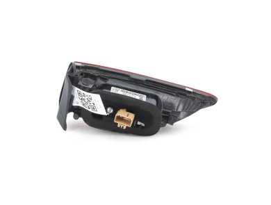 Right hatchback boot light - Volkswagen GOLF VIII - 5H0945094H - H0-3565L