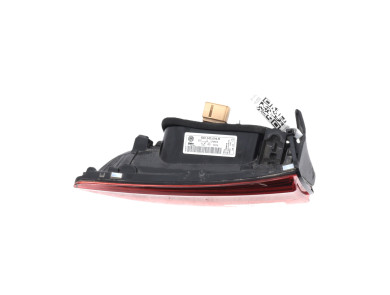 Feu de coffre arrière droit - Volkswagen GOLF VIII - 5H0945094H - H0-3565L