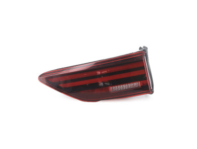 Right hatchback boot light - Volkswagen GOLF VIII - 5H0945094H - H0-3565L