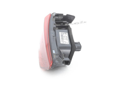 Left hatchback boot light used - Volkswagen GOLF - 5H0945093H