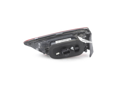 Feu de coffre arrière gauche - Volkswagen GOLF VIII - 5H0945093H - G0-3387Q