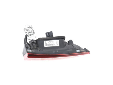 Left hatchback boot light - Volkswagen GOLF VIII - 5H0945093H - G0-3387Q