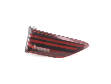 Feu de coffre arrière gauche - Volkswagen GOLF VIII - 5H0945093H - G0-3387Q