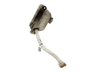 Washer fluid reservoir tank - Renault KANGOO - 7701068747 - V1-6202Z