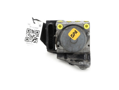 Bloc ABS occasion - Renault KANGOO - 8201240013