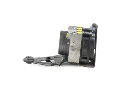 Bloc ABS - Renault KANGOO - 8201240013 - R1-6288W