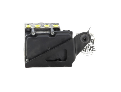 Bloc ABS - Renault KANGOO - 8201240013 - R1-6288W